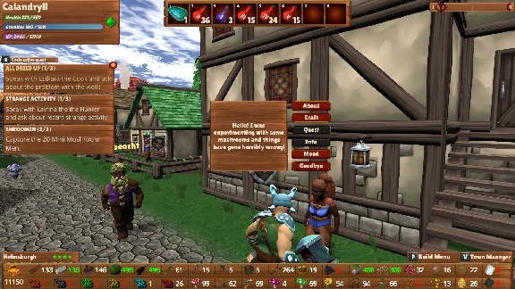 HammerHelm 💎 STEAM GIFT RUSSIA