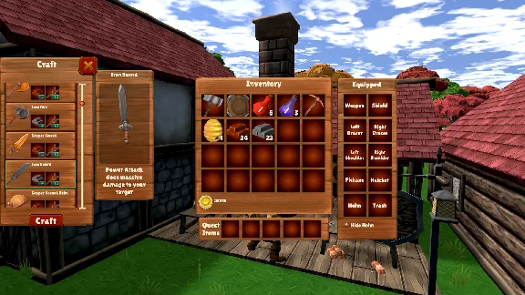 HammerHelm 💎 STEAM GIFT RUSSIA