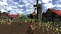 HammerHelm 💎 STEAM GIFT RUSSIA