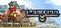 HammerHelm 💎 STEAM GIFT RUSSIA