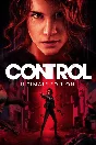 🔥Control Ultimate Edition 💳0%💎GUARANTEE🔥