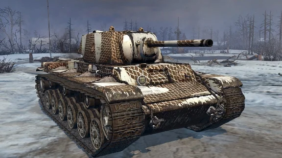 🔥Company of Heroes 2 (Steam)🌎RU💳0%💎GUARANTEE🔥