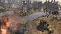 🔥Company of Heroes 2 (Steam)🌎RU💳0%💎GUARANTEE🔥