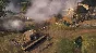 🔥Company of Heroes 2 (Steam)🌎RU💳0%💎GUARANTEE🔥