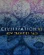 🔴СБП🔴Sid Meiers Civilization VI NEW FRONTIER PASS🔴