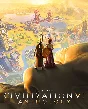 🔴PAYMENT SBP🔴Sid Meier´s Civilization VI ANTHOLOGY🔴