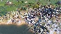 🔴SBP🔴Sid Meier´s Civilization VI Platinum Edition🔴