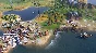 🔴SBP🔴Sid Meier´s Civilization VI Platinum Edition🔴