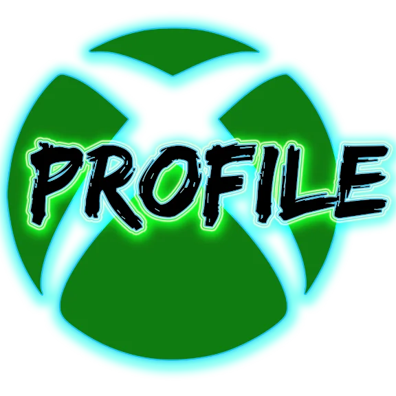 Shadow Man Remastered Xbox One/Series