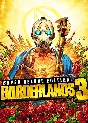 🔥Borderlands 3 Super Deluxe Edition 💳0%💎GUARANTEE🔥