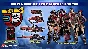 🔥Borderlands 3 Super Deluxe Edition 💳0%💎GUARANTEE🔥