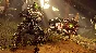 🔥Borderlands 3 Ultimate Edition 🌎RU💳0%💎GUARANTEE🔥