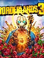 🔴SBP+Cashback🔴Borderlands 3 (Steam)🔴