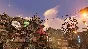 🔴SBP+Cashback🔴Borderlands 3 (Epic Games)🔴