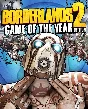 🔥Borderlands 2 GOTY 🌎RU💳0%💎GUARANTEE🔥