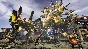 🔥Borderlands 2 Steam🌎💳0%💎GUARANTEE🔥