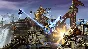 🔥Borderlands 2 Steam🌎💳0%💎GUARANTEE🔥