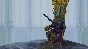 🔥Blasphemous STEAM🌎RU💳0%💎GUARANTEE🔥
