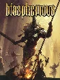 🔥Blasphemous STEAM🌎RU💳0%💎GUARANTEE🔥