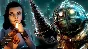 🔥BioShock The Collection🌎💳0%💎GUARANTEE🔥
