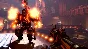 🔥BioShock The Collection🌎💳0%💎GUARANTEE🔥
