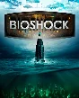 🔥BioShock The Collection🌎💳0%💎GUARANTEE🔥