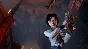 🔥BioShock The Collection🌎💳0%💎GUARANTEE🔥