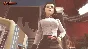 🔥BioShock Infinite: Burial at Sea-Episode Two 💳0%🔥