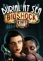 🔥BioShock Infinite: Burial at Sea-Episode Two 💳0%🔥