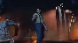 🔥BioShock Infinite: Burial at Sea-Episode Two 💳0%🔥
