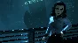🔥BioShock Infinite: Burial at Sea-Episode Two 💳0%🔥