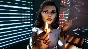 🔥BioShock Infinite Season Pass💳0%💎GUARANTEE🔥