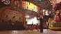 🔥BioShock Infinite🌎💳0%💎GUARANTEE+FAST SHIPPING🔥
