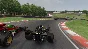 🔥Assetto Corsa Ultimate🌎💳0%💎GUARANTEE🔥