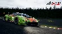 🔥Assetto Corsa Competizione🌎GLOBAL💳0💎WARRANTY🔥