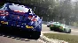 🔥Assetto Corsa Competizione🌎GLOBAL💳0💎WARRANTY🔥