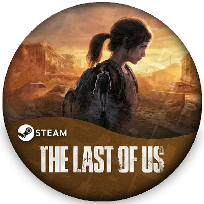 🔑 The Last of Us Part 1 - Deluxe (Steam) ✅ Turkey