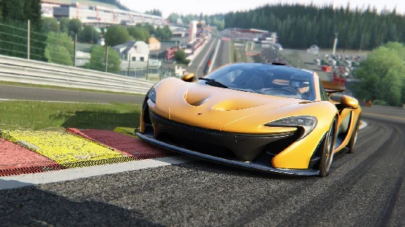 🔥Assetto Corsa STEAM🌎💳0%💎GUARANTEE🔥