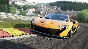 🔥Assetto Corsa STEAM🌎💳0%💎GUARANTEE🔥