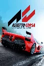 🔥Assetto Corsa STEAM🌎💳0%💎GUARANTEE🔥