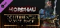 MORDHAU набор европейских голосов 2💎 DLC STEAM РОССИЯ