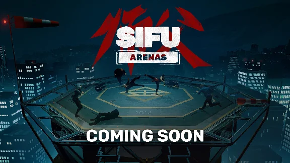 ✅ SIFU ❤️ RU/BY/KZ 🚀АВТОДОСТАВКА🚛