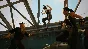 Sifu STEAM•RU ⚡️АВТОДОСТАВКА 💳0%