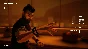 Sifu Deluxe Edition Upgrade Bundle DLC STEAM ⚡️AUTO