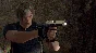 Resident Evil 4 Deluxe Weapon: ´Sentinel Nine´ ⚡️АВТО