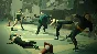 Sifu (Steam Gift Россия) 🔥