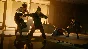 Sifu (Steam Gift Россия) 🔥