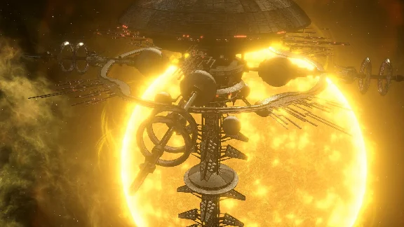 Stellaris: Utopia (Steam Gift RU) 🔥