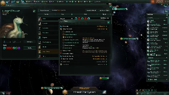 Stellaris: Utopia (Steam Gift RU) 🔥