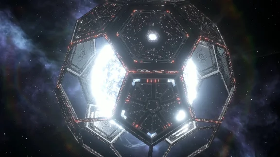 Stellaris: Utopia (Steam Gift RU) 🔥